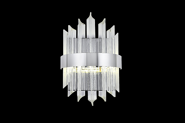 Настенное бра LED LED LAMPS 81106/1W