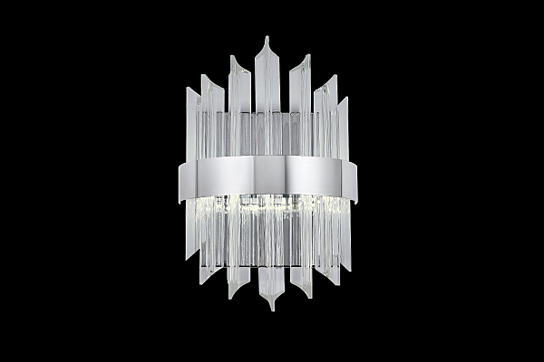 Настенное бра LED LED LAMPS 81106/1W