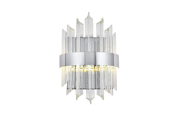 Настенное бра LED LED LAMPS 81106/1W