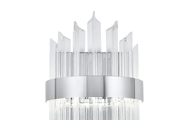 Настенное бра LED LED LAMPS 81106/1W