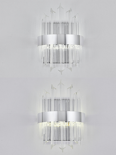 Настенное бра LED LED LAMPS 81106/1W
