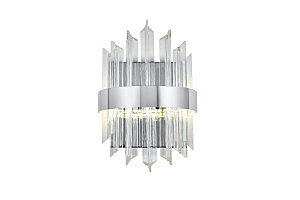 Настенное бра LED LED LAMPS 81106/1W