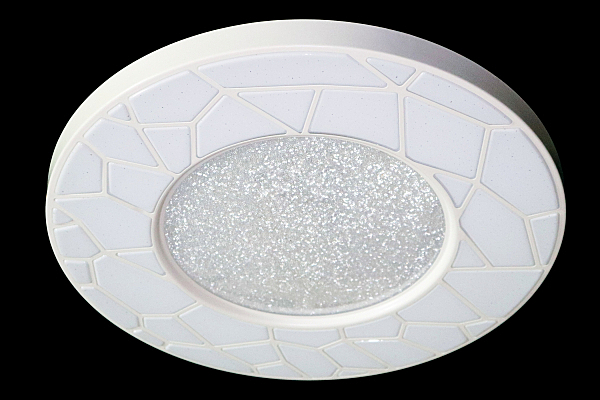 Потолочная люстра LED LED LAMPS 81107