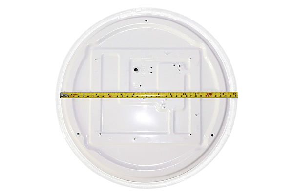 Потолочная люстра LED LED LAMPS 81107