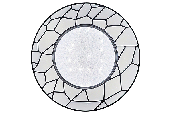 Потолочная люстра LED LED LAMPS 81107
