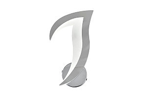 Настенное бра LED LED LAMPS 81107/1W