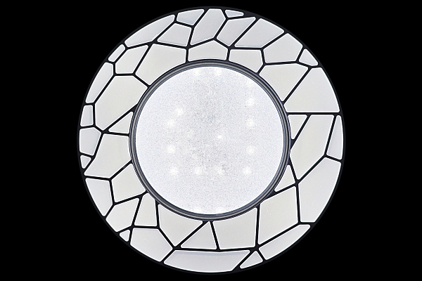 Потолочная люстра LED LED LAMPS 81108