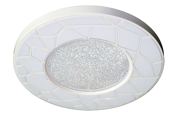 Потолочная люстра LED LED LAMPS 81108