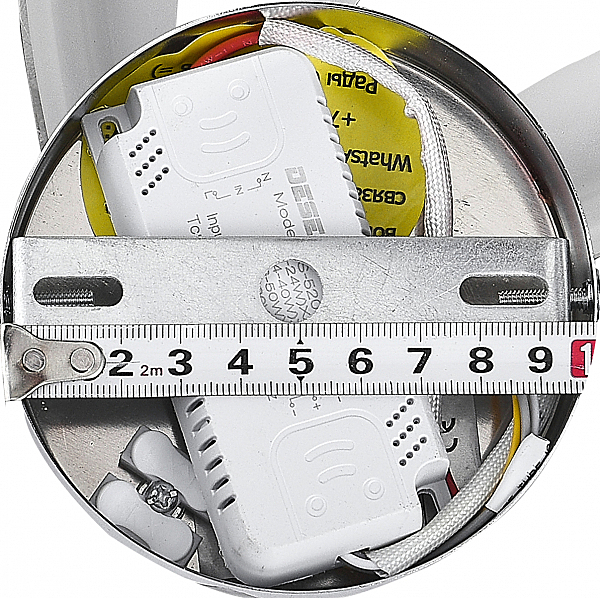 Настенное бра LED LED LAMPS 81109/1W