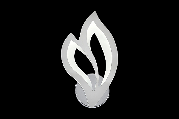 Настенное бра LED LED LAMPS 81109/1W