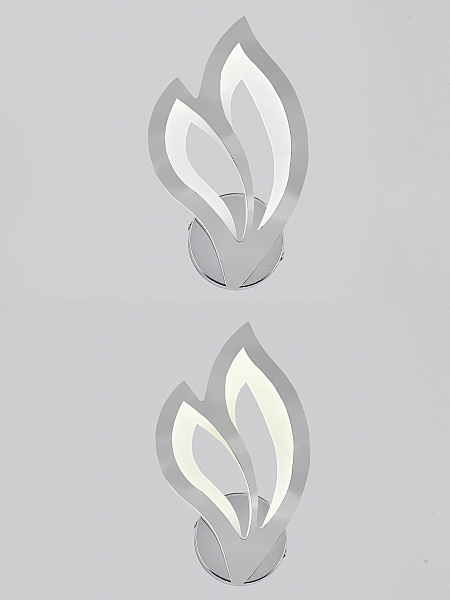 Настенное бра LED LED LAMPS 81109/1W