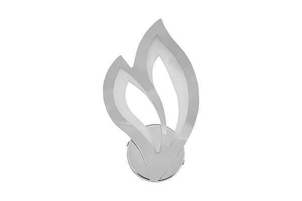 Настенное бра LED LED LAMPS 81109/1W