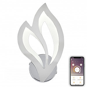 Настенное бра LED LED LAMPS 81109/1W