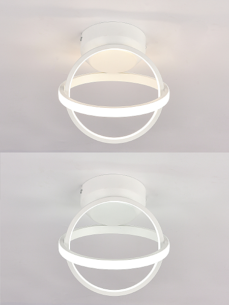 Потолочная люстра LED LAMPS LED LAMPS 81111