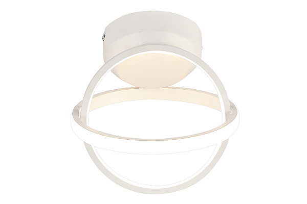 Потолочная люстра LED LAMPS LED LAMPS 81111