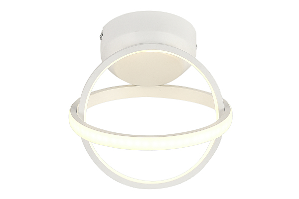 Потолочная люстра LED LAMPS LED LAMPS 81111