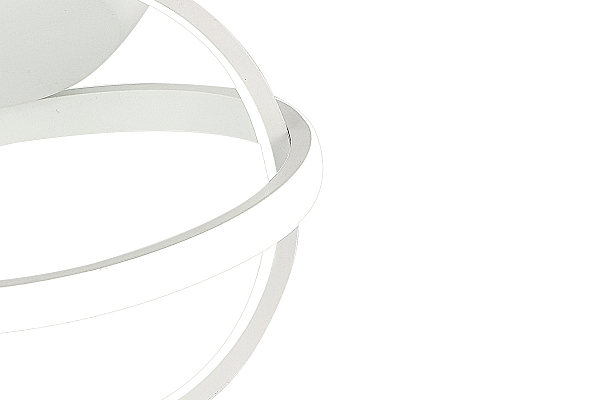 Потолочная люстра LED LAMPS LED LAMPS 81111