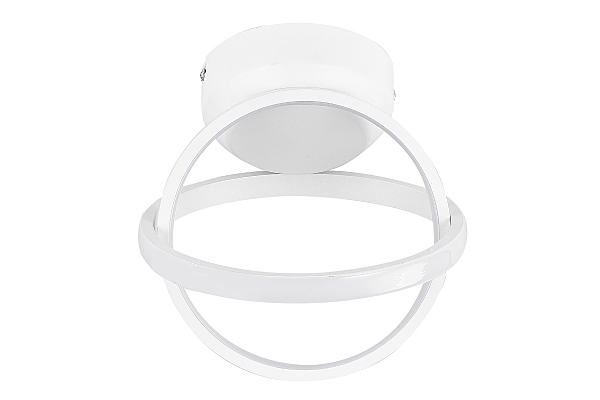 Потолочная люстра LED LAMPS LED LAMPS 81111
