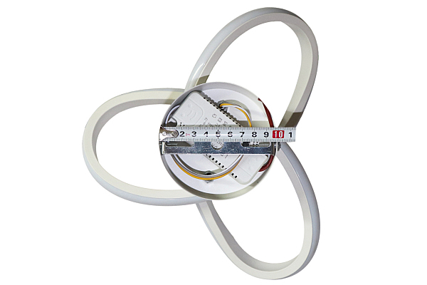 Потолочная люстра LED LAMPS LED LAMPS 81113