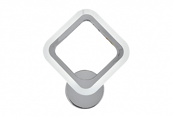 Настенное бра LED LED LAMPS 81136/1W