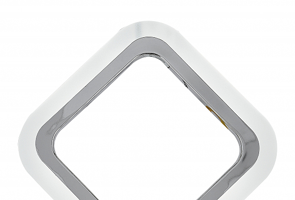 Настенное бра LED LED LAMPS 81136/1W