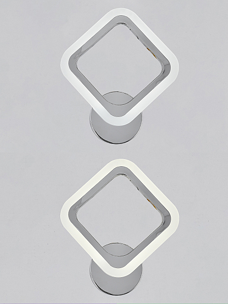 Настенное бра LED LED LAMPS 81136/1W