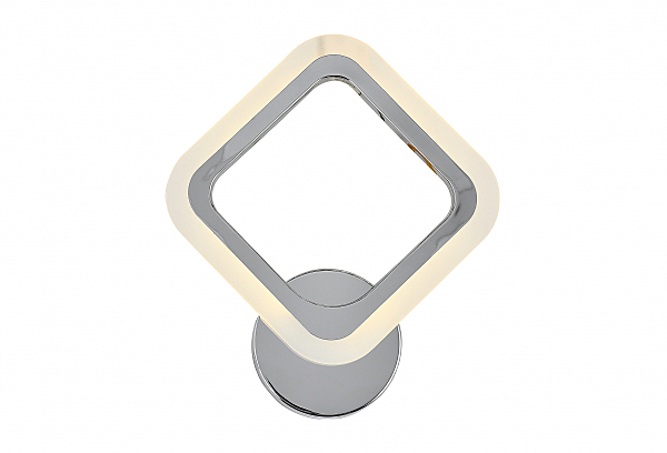 Настенное бра LED LED LAMPS 81136/1W