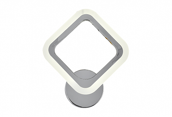 Настенное бра LED LED LAMPS 81136/1W