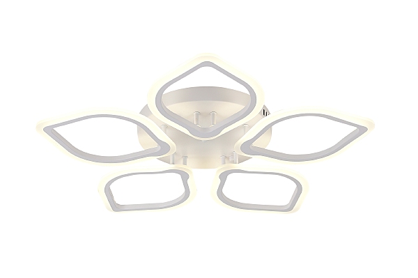 Потолочная люстра LED LED LAMPS 81200