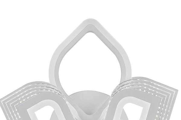 Потолочная люстра LED LED LAMPS 81203