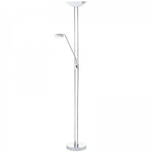 Торшер Eglo BAYA LED 93875