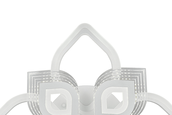 Потолочная люстра LED LED LAMPS 81204