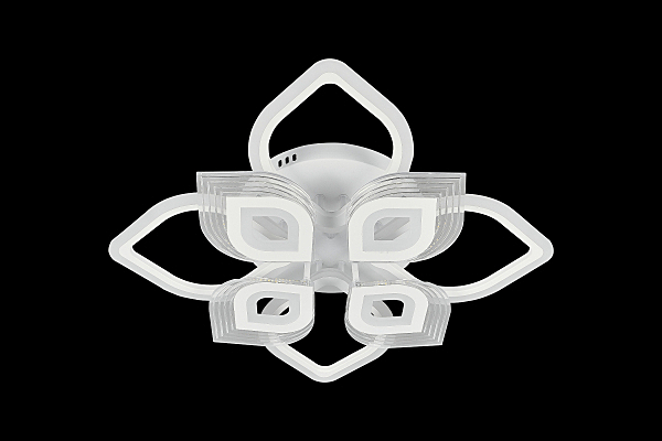 Потолочная люстра LED LED LAMPS 81204
