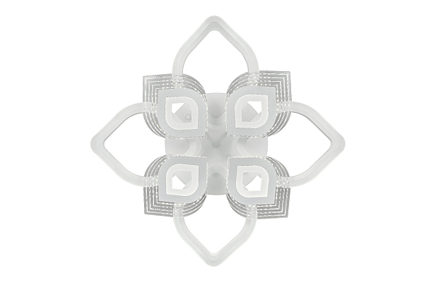 Потолочная люстра LED LED LAMPS 81204