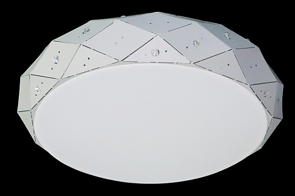 Потолочная люстра LED LED LAMPS 81205