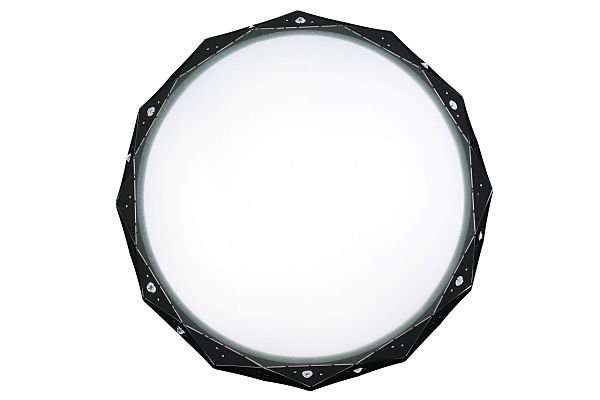 Потолочная люстра LED LED LAMPS 81205