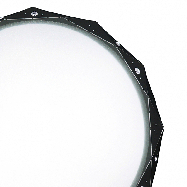 Потолочная люстра LED LED LAMPS 81205