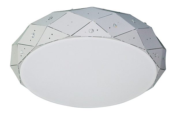Потолочная люстра LED LED LAMPS 81205