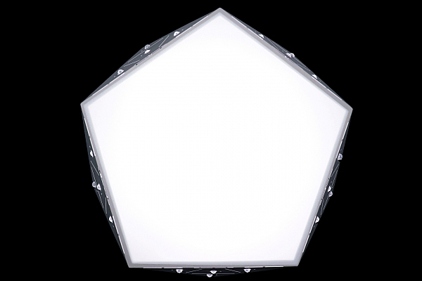 Потолочная люстра LED LED LAMPS 81206