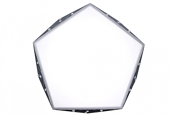 Потолочная люстра LED LED LAMPS 81206