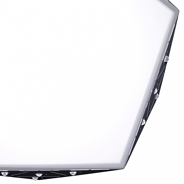 Потолочная люстра LED LED LAMPS 81206