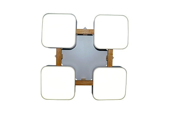 Потолочная люстра LED LED LAMPS 81323