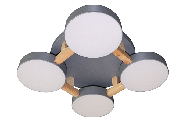 Потолочная люстра LED LED LAMPS 81326