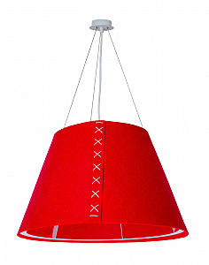 Светильник подвесной Felt Boom A1 10