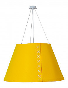 Светильник подвесной Felt Boom A1 12