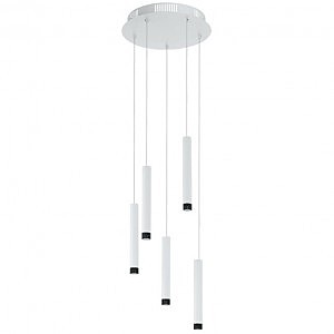 Светильник подвесной Eglo RAPARO 93798