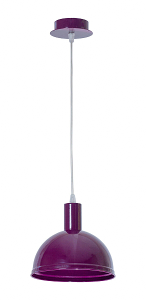 Светильник подвесной Boom Boom S2 31