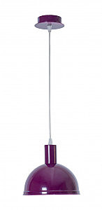 Светильник подвесной Boom Boom S2 31