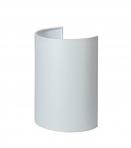 Настенное бра Crocus Crocus Glade A2 10 04g