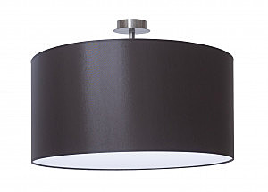 Светильник потолочный Crocus Crocus Glade P1 01 05g